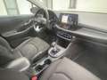 Hyundai i30 break 1.4 essence clim, gps,..//garantie 12 mois// Gris - thumbnail 12