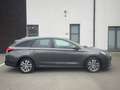 Hyundai i30 break 1.4 essence clim, gps,..//garantie 12 mois// Gris - thumbnail 6