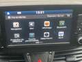 Hyundai i30 break 1.4 essence clim, gps,..//garantie 12 mois// Gris - thumbnail 25