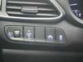 Hyundai i30 break 1.4 essence clim, gps,..//garantie 12 mois// Gris - thumbnail 19