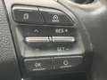 Hyundai i30 break 1.4 essence clim, gps,..//garantie 12 mois// Gris - thumbnail 16