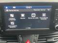 Hyundai i30 break 1.4 essence clim, gps,..//garantie 12 mois// Gris - thumbnail 26