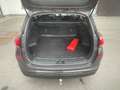 Hyundai i30 break 1.4 essence clim, gps,..//garantie 12 mois// Gris - thumbnail 8