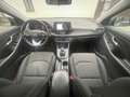 Hyundai i30 break 1.4 essence clim, gps,..//garantie 12 mois// Gris - thumbnail 14