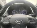 Hyundai i30 break 1.4 essence clim, gps,..//garantie 12 mois// Gris - thumbnail 15
