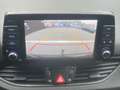 Hyundai i30 break 1.4 essence clim, gps,..//garantie 12 mois// Gris - thumbnail 23