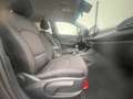 Hyundai i30 break 1.4 essence clim, gps,..//garantie 12 mois// Gris - thumbnail 11