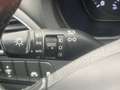 Hyundai i30 break 1.4 essence clim, gps,..//garantie 12 mois// Gris - thumbnail 18