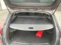 Hyundai i30 break 1.4 essence clim, gps,..//garantie 12 mois// Gris - thumbnail 9