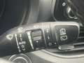 Hyundai i30 break 1.4 essence clim, gps,..//garantie 12 mois// Gris - thumbnail 17