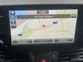 Hyundai i30 break 1.4 essence clim, gps,..//garantie 12 mois// Gris - thumbnail 24