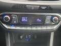 Hyundai i30 break 1.4 essence clim, gps,..//garantie 12 mois// Gris - thumbnail 20