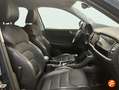 Skoda Kodiaq 2.0 TDI 110KW (150cv) DSG 4x2 Ambition Azul - thumbnail 16