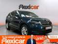 Skoda Kodiaq 2.0 TDI 110KW (150cv) DSG 4x2 Ambition Azul - thumbnail 1
