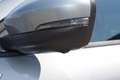 Ford Kuga FHEV Hybrid ST-Line X 4x2 Vollausstattung Argent - thumbnail 24