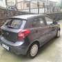 Ford Ka/Ka+ Ka III + 2017 5p Ka + 1.2 70cv Gris - thumbnail 1