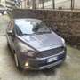Ford Ka/Ka+ Ka III + 2017 5p Ka + 1.2 70cv Gris - thumbnail 6