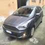 Ford Ka/Ka+ Ka III + 2017 5p Ka + 1.2 70cv Gris - thumbnail 3