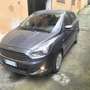 Ford Ka/Ka+ Ka III + 2017 5p Ka + 1.2 70cv Gris - thumbnail 4
