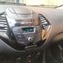 Ford Ka/Ka+ Ka III + 2017 5p Ka + 1.2 70cv Gris - thumbnail 12