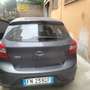 Ford Ka/Ka+ Ka III + 2017 5p Ka + 1.2 70cv Gris - thumbnail 5
