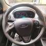 Ford Ka/Ka+ Ka III + 2017 5p Ka + 1.2 70cv Gris - thumbnail 13