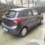 Ford Ka/Ka+ Ka III + 2017 5p Ka + 1.2 70cv Gris - thumbnail 2