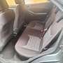 Ford Ka/Ka+ Ka III + 2017 5p Ka + 1.2 70cv Gris - thumbnail 11