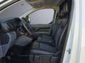 Peugeot Expert Fg. Standard 1.5BlueHDi S&S Pro 120 Blanco - thumbnail 10