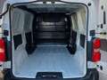 Peugeot Expert Fg. Standard 1.5BlueHDi S&S Pro 120 Blanco - thumbnail 9