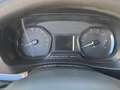 Peugeot Expert Fg. Standard 1.5BlueHDi S&S Pro 120 Blanco - thumbnail 22