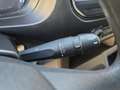 Peugeot Expert Fg. Standard 1.5BlueHDi S&S Pro 120 Blanco - thumbnail 17