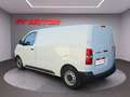 Peugeot Expert Fg. Standard 1.5BlueHDi S&S Pro 120 Blanco - thumbnail 4