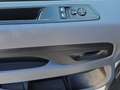 Peugeot Expert Fg. Standard 1.5BlueHDi S&S Pro 120 Blanco - thumbnail 25