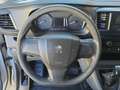 Peugeot Expert Fg. Standard 1.5BlueHDi S&S Pro 120 Blanco - thumbnail 13