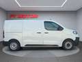 Peugeot Expert Fg. Standard 1.5BlueHDi S&S Pro 120 Blanco - thumbnail 8