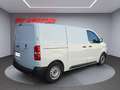 Peugeot Expert Fg. Standard 1.5BlueHDi S&S Pro 120 Blanco - thumbnail 6