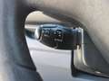 Peugeot Expert Fg. Standard 1.5BlueHDi S&S Pro 120 Blanco - thumbnail 20