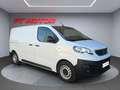 Peugeot Expert Fg. Standard 1.5BlueHDi S&S Pro 120 Blanco - thumbnail 1