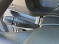 Peugeot Expert Fg. Standard 1.5BlueHDi S&S Pro 120 Blanco - thumbnail 18