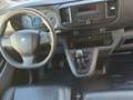 Peugeot Expert Fg. Standard 1.5BlueHDi S&S Pro 120 Blanco - thumbnail 12