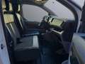 Peugeot Expert Fg. Standard 1.5BlueHDi S&S Pro 120 Blanco - thumbnail 16