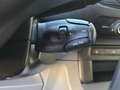 Peugeot Expert Fg. Standard 1.5BlueHDi S&S Pro 120 Blanco - thumbnail 19