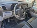 Peugeot Expert Fg. Standard 1.5BlueHDi S&S Pro 120 Blanco - thumbnail 11