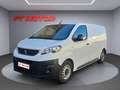 Peugeot Expert Fg. Standard 1.5BlueHDi S&S Pro 120 Blanco - thumbnail 3