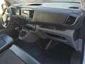 Peugeot Expert Fg. Standard 1.5BlueHDi S&S Pro 120 Blanco - thumbnail 15