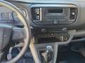 Peugeot Expert Fg. Standard 1.5BlueHDi S&S Pro 120 Blanco - thumbnail 14