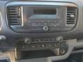 Peugeot Expert Fg. Standard 1.5BlueHDi S&S Pro 120 Blanco - thumbnail 26
