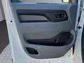 Peugeot Expert Fg. Standard 1.5BlueHDi S&S Pro 120 Blanco - thumbnail 23