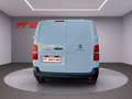 Peugeot Expert Fg. Standard 1.5BlueHDi S&S Pro 120 Blanco - thumbnail 5